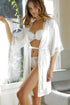 Antigel J25 Je T'aime A La Foli Robe